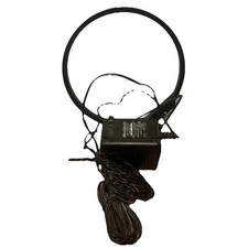 Bose adattatore - bose,