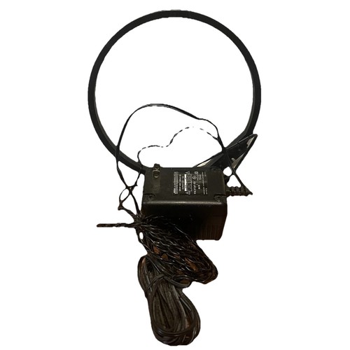 Bose adattatore - bose, di