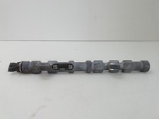 FLAUTO PER FIAT Punto EVO 55272136 199 A2.000, 199 A9.000 Diesel 1300 (09>12)