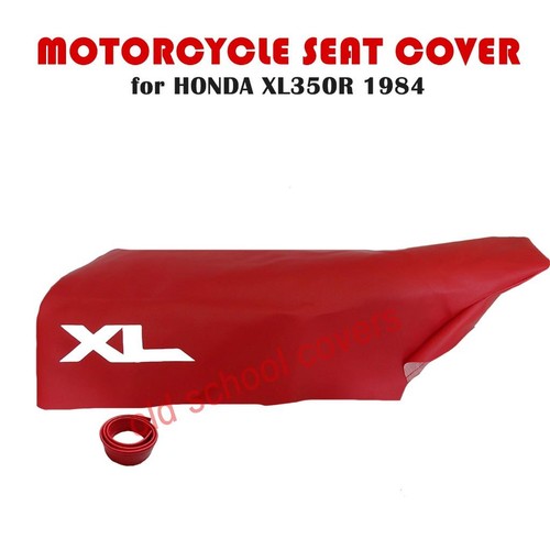 Moto coprisedile per honda - coprisedile,