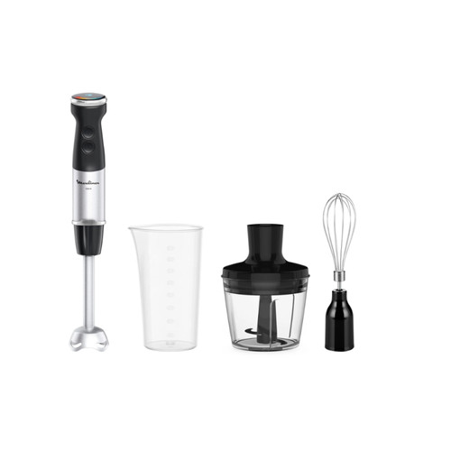 Moulinex dd673810 frullatore - dd673810,
