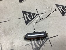 Ibanez Japan EX Rail anni 80 pickup a bobina singola ceramica