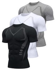 Camicie da Allenamento per