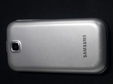 Cellulare Samsung GT-C3590