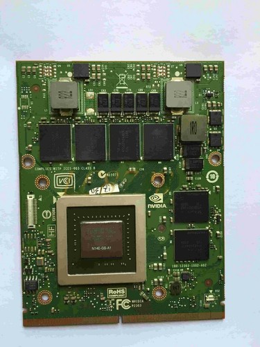 Imac a1312 metà 2009 - 2009, 2010