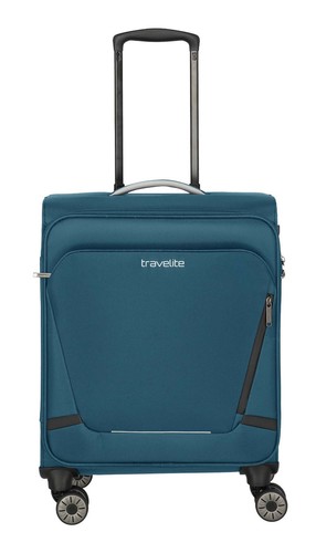 Travelite jetpack max - jetpack, 4