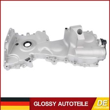 Carter distribuzione per - , vw