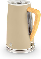 SK14610OAT Bollitore Nordic