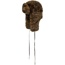 Cappello da aviatore KANGOL