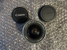Canon EF 28-90mm f/4-5.6