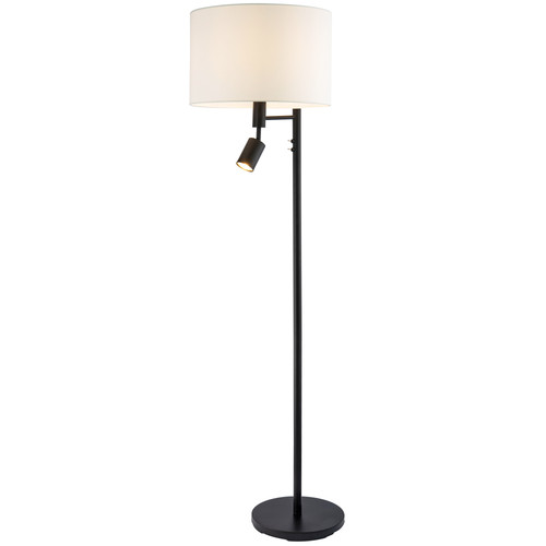 Lampada terra moderna - da,