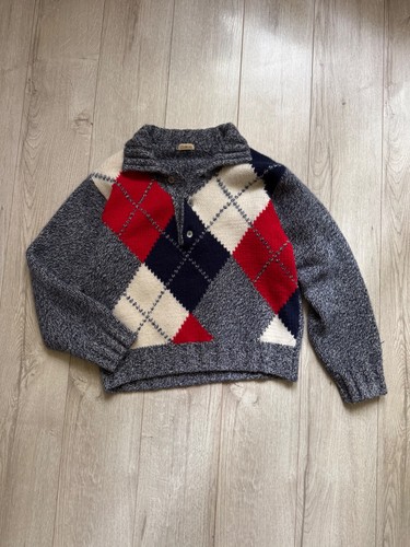 Maglione donna malo 100 - maglione,