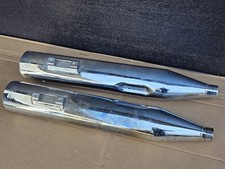 94-16 HARLEY TOURING ELECTRA
