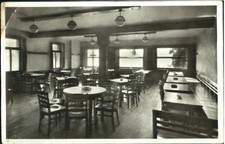 Cooperativa vitivinicola Weyher  