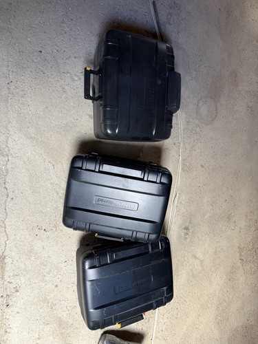 Kit borse f700gs - borse,