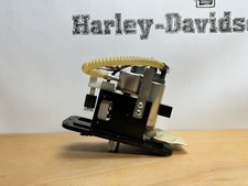 Kit iniezione Roland Sands