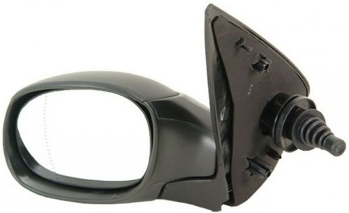 Specchietto per peugeot - sx,