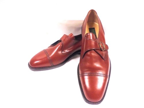 Herry sax scarpe uomo - sax,
