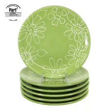 NUOVO Pier 1 Imports FIORI 8"