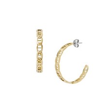 Orecchini Donna FOSSIL