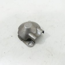 Yamaha YZF-R1 1000 RN12 Ez :0