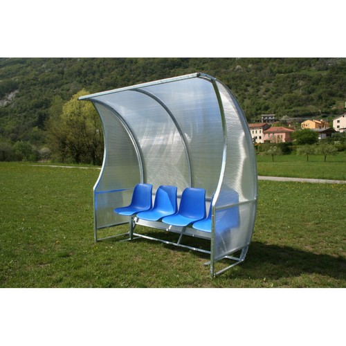 Panchina allenatori e - panchina,