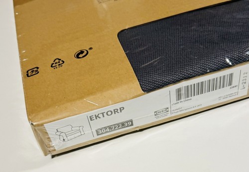 Ikea ektorp rivestimento per - ektorp,