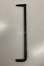 Asta inclinazione cod