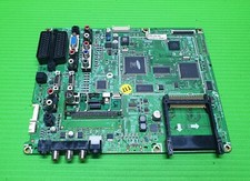 SCHEDA AV PRINCIPALE MB PER SAMSUNG PS50A416C1D 50" TV AL PLASMA BN41-00980A BN94-01718G