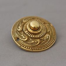 Campanello Decorativo