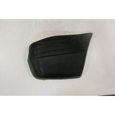 PARAURTI POST. LAT. DX PER MITSUBISHI PAJERO (97-00) 2.5 TDI SW 3P/D/2477CC 1997