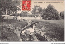 Acdp11-35-1014 - Rennes - La