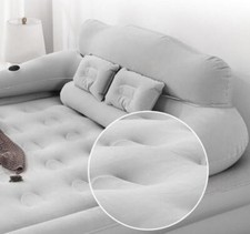 Materasso ad Aria Queen Size