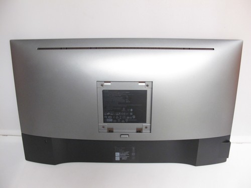 Monitor dell u2417h - monitor,