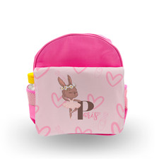 Zaino personalizzato inserto - zaino,