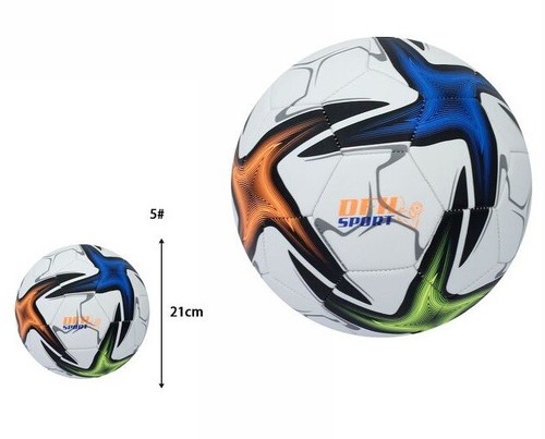 Pallone palla calcio - pallone,