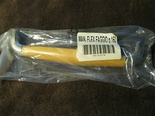 Stock Maniglie Faggio x