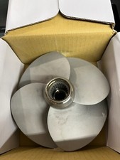 NEW SEA DOO OEM HIGH