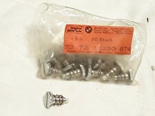 BMW R 75/5 R 60/5 R 50/5 R 90 S 90/6 75/6 R 100 S RS 75/7 FRENO GAS 32721230874