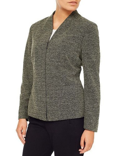 Eastex two tone - tone, green