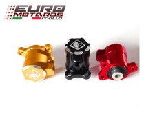 Attuatore Frizione Maggiorato