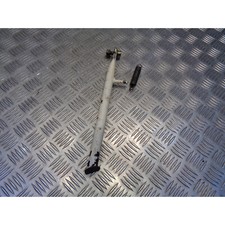 bequille laterale mini moto