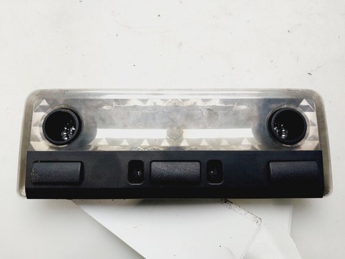 63318364929 plafoniera per - , bmw