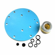 STEFANELLI GEO 110 Kit