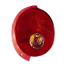 FANALE STOP POSTERIORE DX PER