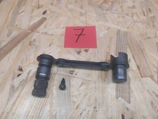 Albero cambio Husqvarna CR 125