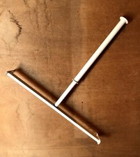Attaccapanni ikea - attaccapanni,