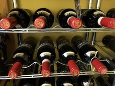 Biondi santi collezione privata n.151 bottiglie tra riserve e annata