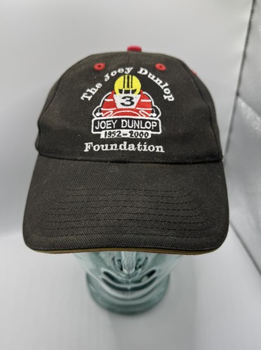 Cappello berretto baseball - berretto,