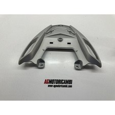 MANIGLIONE POSTERIROE STAFFA BAULETTO MALAGUTI MADISON 3 125 250 2007-2012